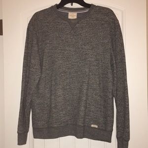 Never Worn -Men’s Weatherproof Vintage Sweater